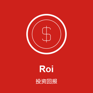 無錫意邦品牌設(shè)計(jì)公司