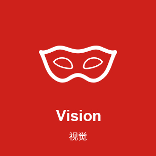 無錫意邦品牌設(shè)計(jì)公司