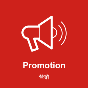 無錫意邦品牌設(shè)計(jì)公司