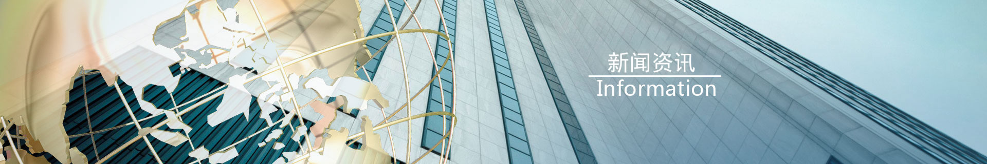 無錫意邦品牌設(shè)計(jì)公司