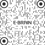 無錫意邦品牌設(shè)計(jì)公司