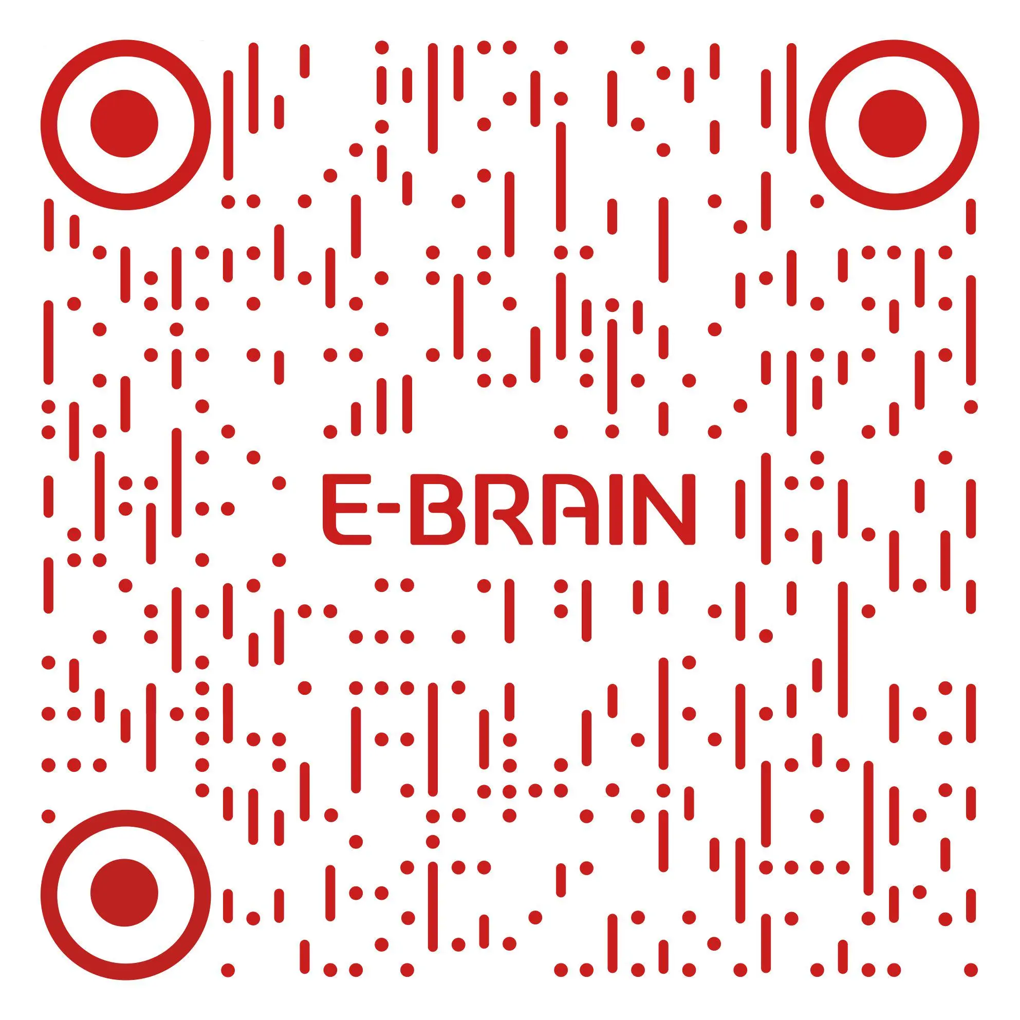 無錫意邦品牌設(shè)計(jì)公司