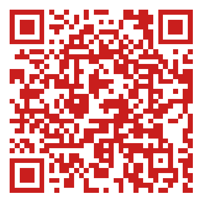 無錫意邦品牌設(shè)計(jì)公司