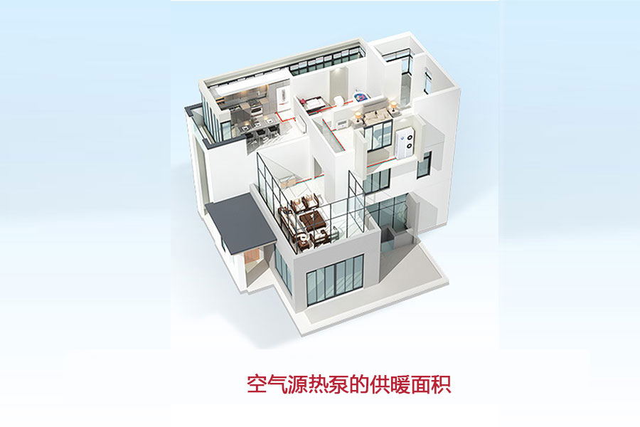 未標題-2.jpg