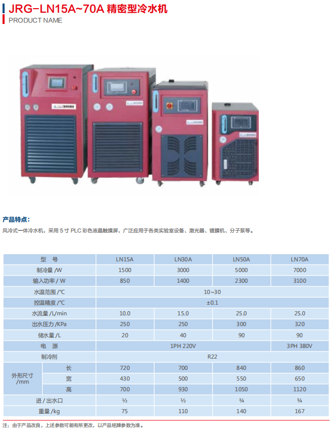 70A冷水機.png