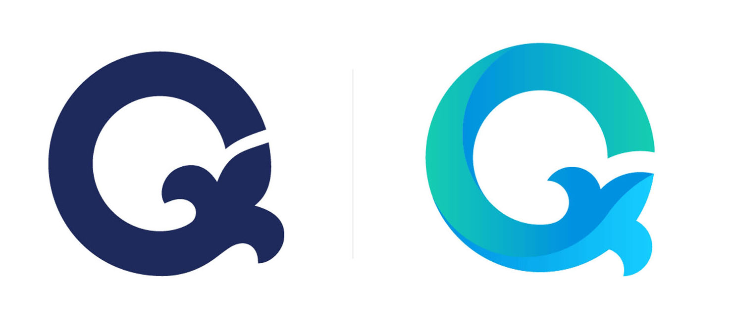 \"logo對比,logo設(shè)計(jì)\"