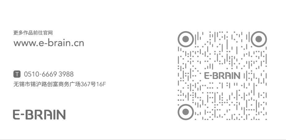 \"意邦品牌策劃設(shè)計(jì)\"