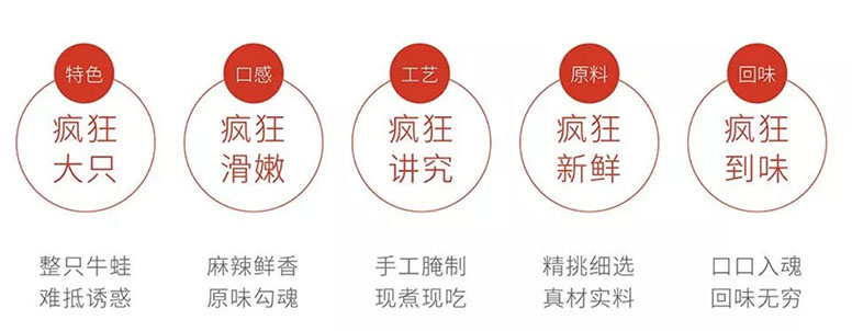 \"味仙瘋的“瘋言瘋語(yǔ)”\"