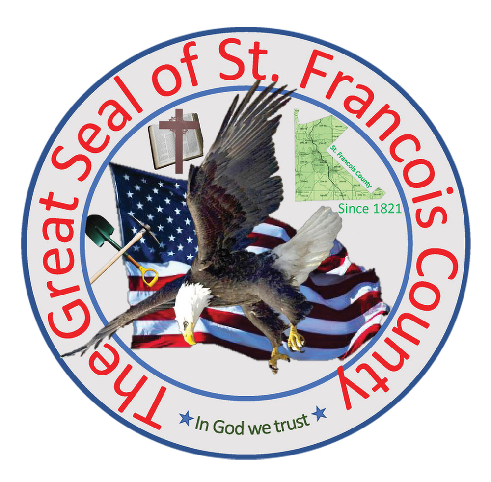 \"史上最糟糕的標(biāo)志,logo設(shè)計(jì)\"