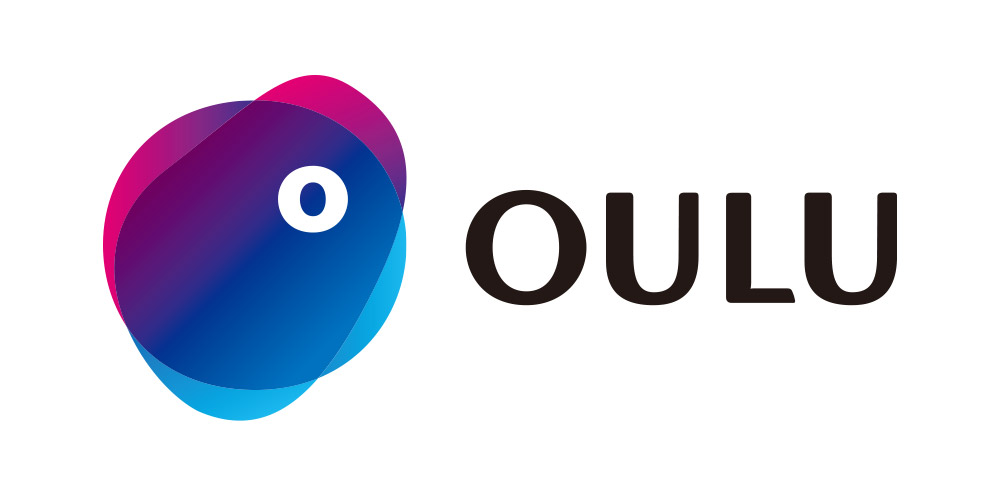 \"芬蘭奧盧城市l(wèi)ogo,logo設(shè)計(jì)\"