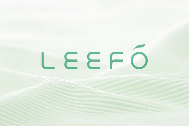 毛巾品牌VI設(shè)計-日化用品LOGO設(shè)計-包裝設(shè)計-麗夫毛巾