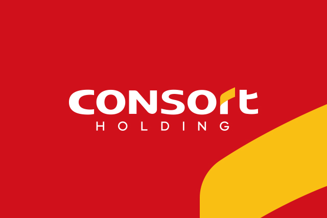 太陽能VI設(shè)計-光伏品牌升級-LOGO設(shè)計-宏福寶太陽能科技