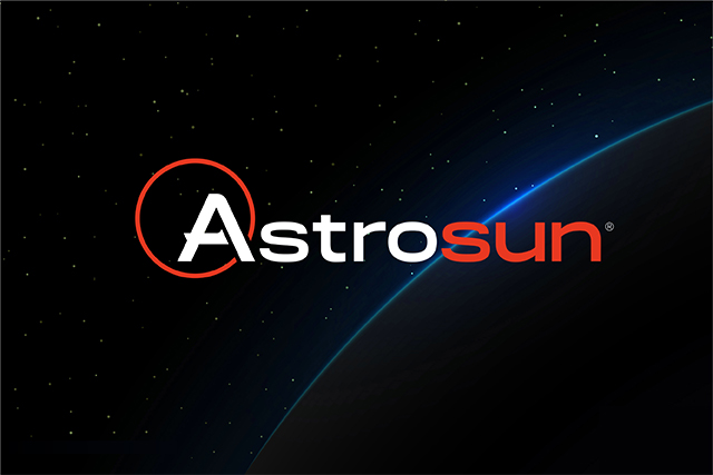 紡紗膠輥膠圈LOGO設(shè)計-VI設(shè)計-品牌形象設(shè)計-導(dǎo)視設(shè)計-宇一精工