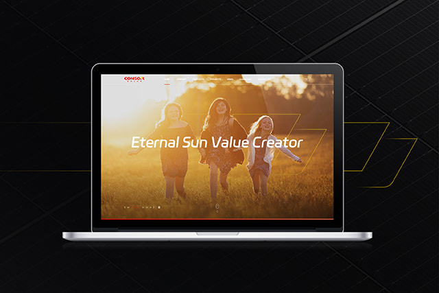 光伏太陽(yáng)能網(wǎng)站設(shè)計(jì)-高端網(wǎng)站建設(shè)-宏福寶太陽(yáng)能