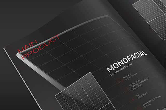 光伏太陽(yáng)能升級(jí)畫冊(cè)設(shè)計(jì)-高端畫冊(cè)設(shè)計(jì)-宏福寶太陽(yáng)能