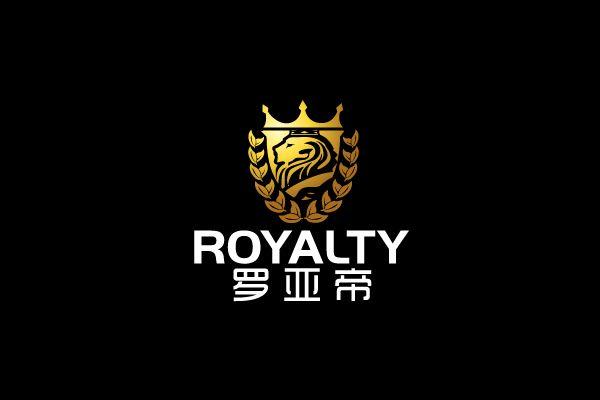 \"告訴你logo設(shè)計的真實(shí)花費(fèi)，最貴的是機(jī)會成本\"