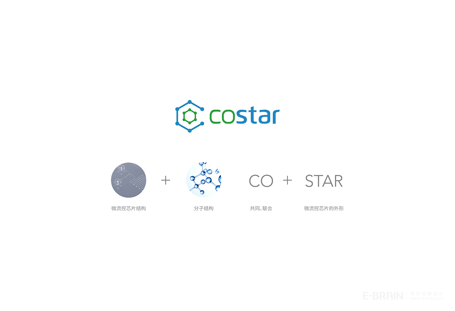 LOGO設(shè)計(jì)創(chuàng)意說(shuō)明 LOGO設(shè)計(jì)創(chuàng)意說(shuō)明