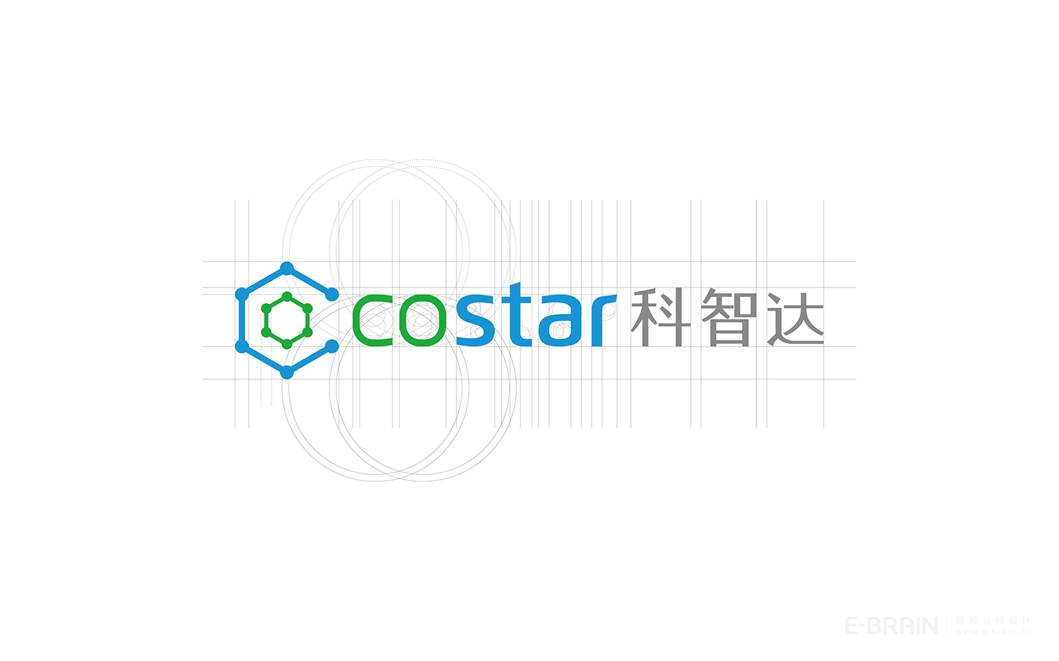 LOGO設(shè)計(jì)-標(biāo)準(zhǔn)制圖 LOGO設(shè)計(jì)-標(biāo)準(zhǔn)制圖