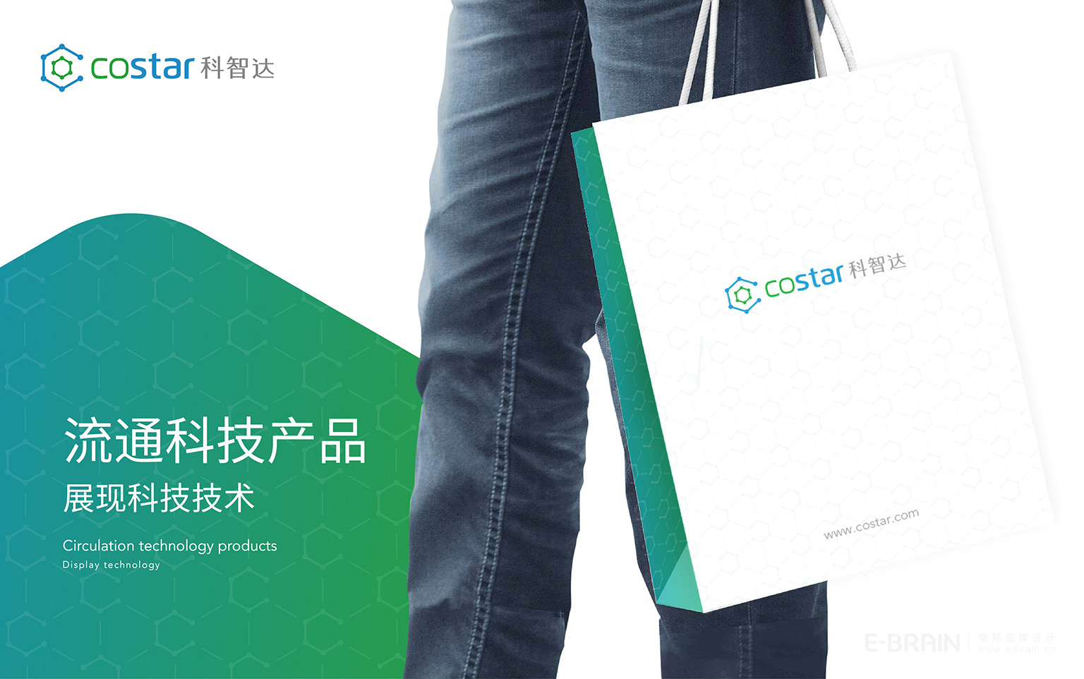 VI設(shè)計(jì)-手拎袋設(shè)計(jì) VI設(shè)計(jì)-手拎袋設(shè)計(jì)