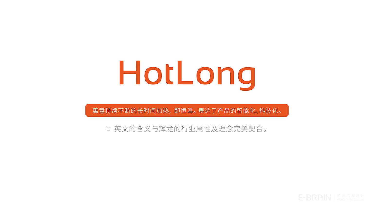 品牌英文名釋義 品牌英文名釋義