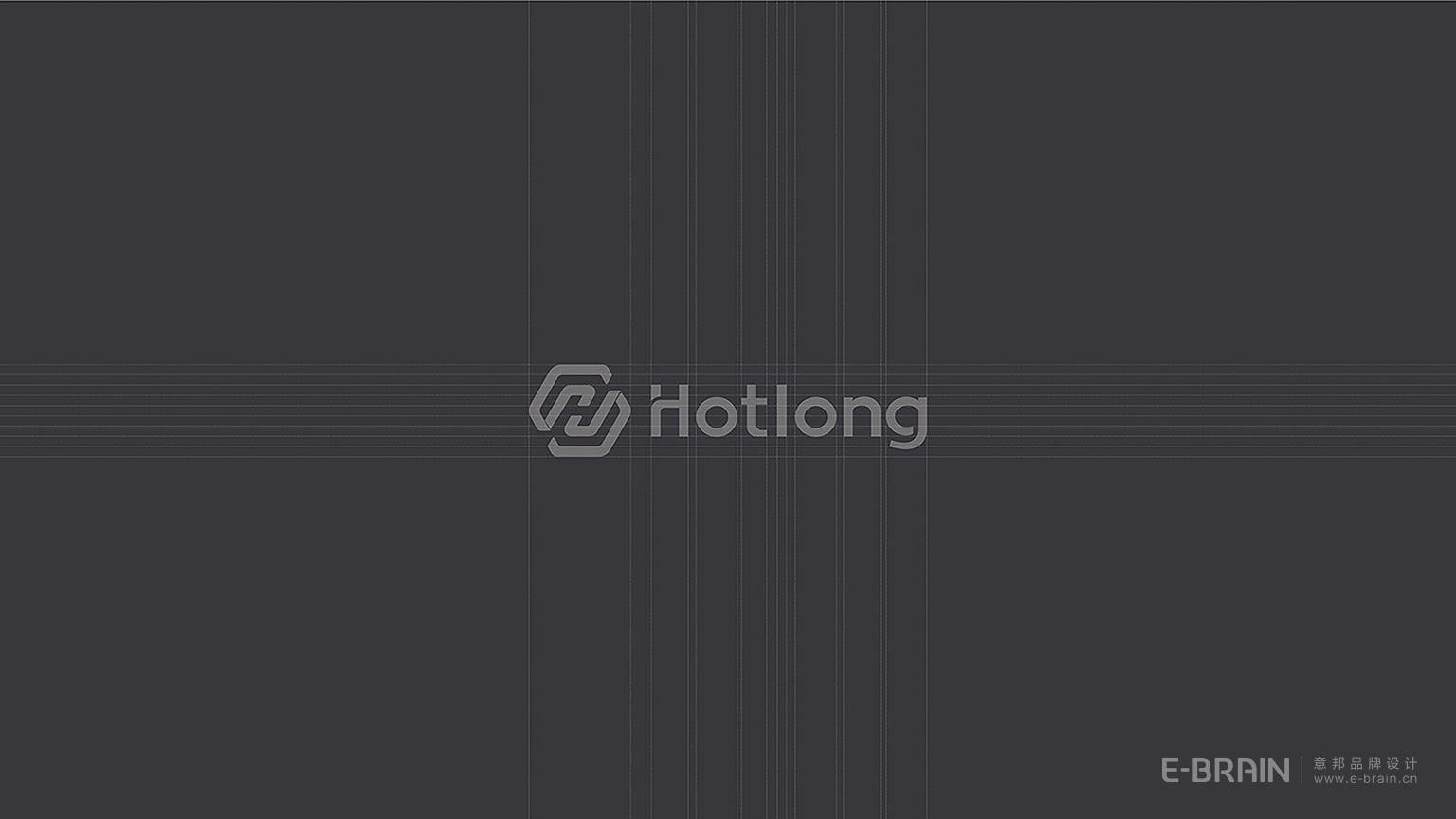 LOGO設(shè)計-標(biāo)準(zhǔn)制圖 LOGO設(shè)計-標(biāo)準(zhǔn)制圖