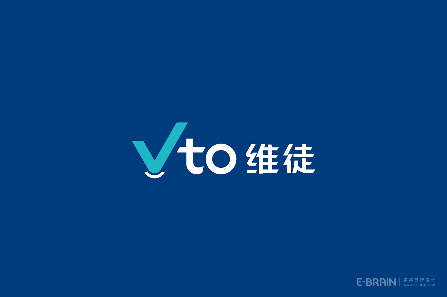 運動防護(hù)品牌LOGO