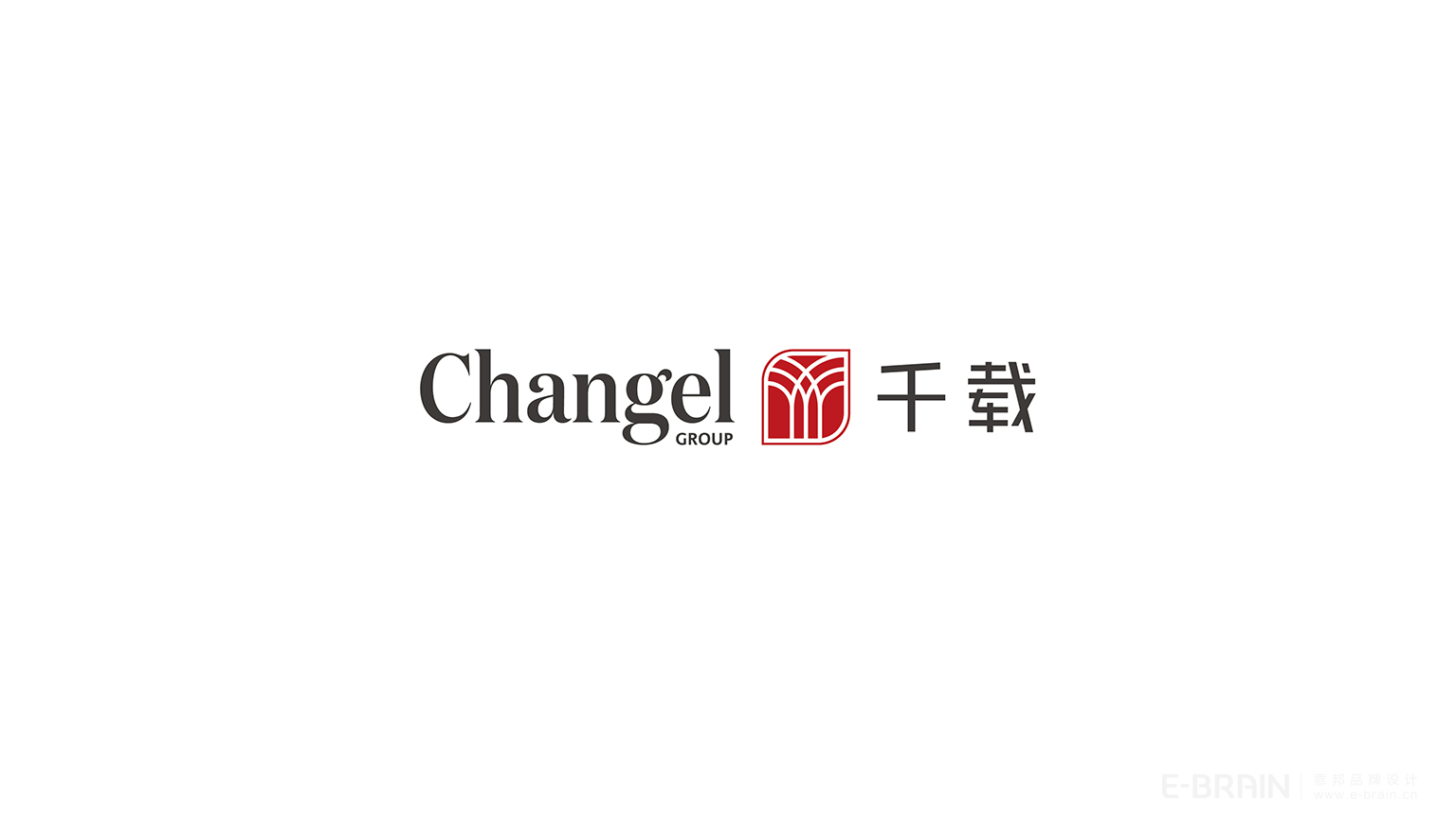 品牌LOGO-中英文圖標(biāo)