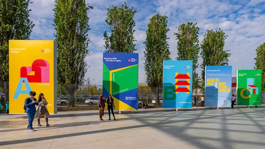 DM_20230523103535_002 DM_20230523103535_002