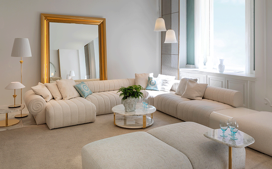 DM_20230523103535_006 DM_20230523103535_006