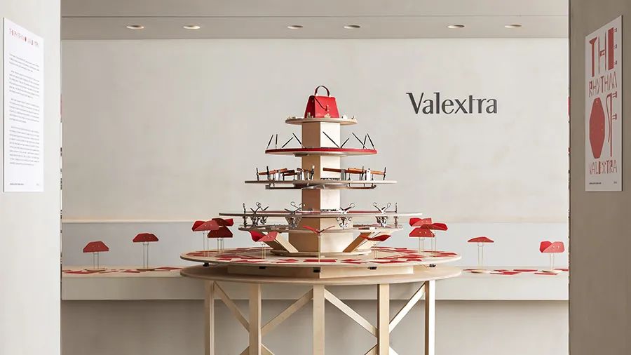 DM_20230523103535_008 DM_20230523103535_008