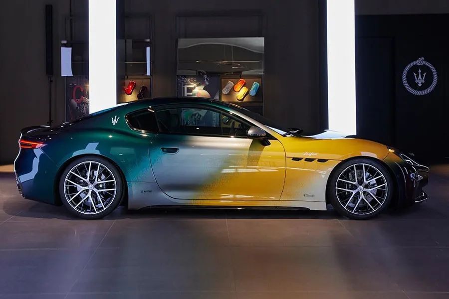 DM_20230523103535_010 DM_20230523103535_010