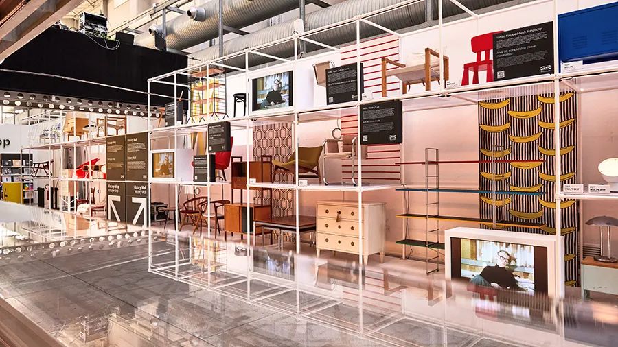 DM_20230523103535_011 DM_20230523103535_011