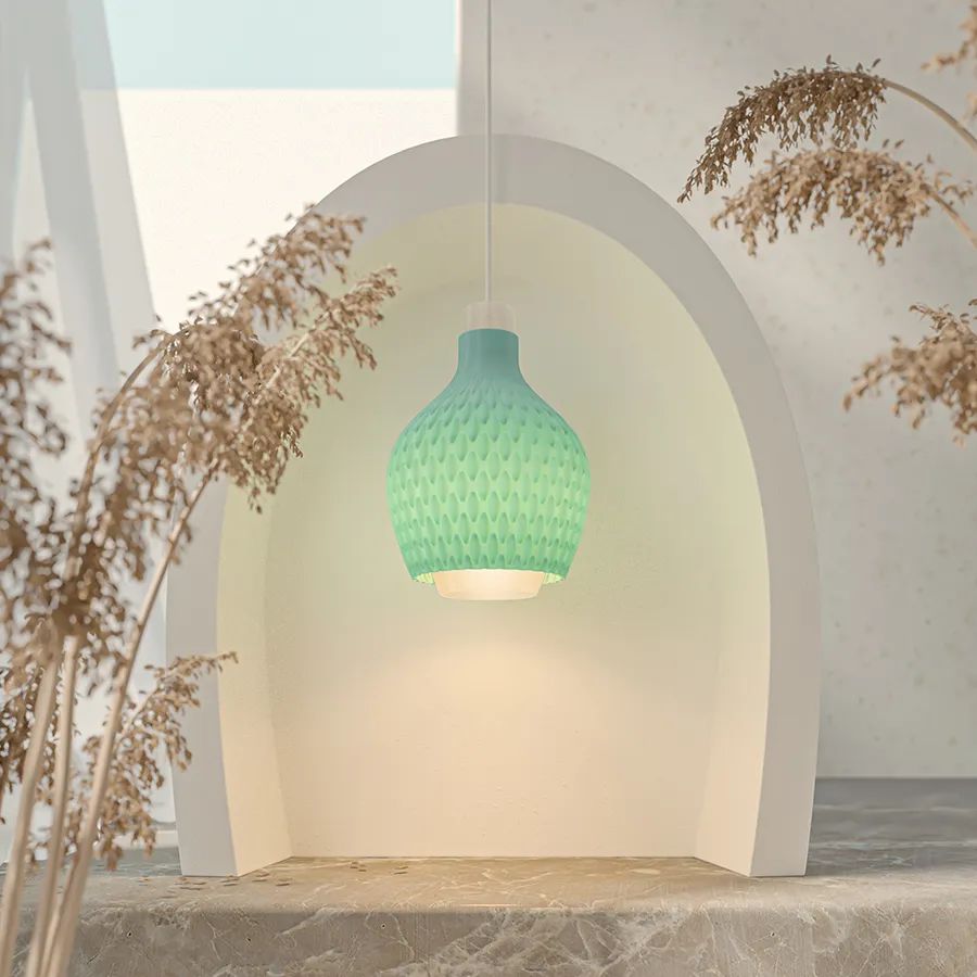 DM_20230523103535_013 DM_20230523103535_013