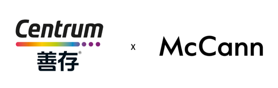 品牌策劃-善存 品牌策劃-善存