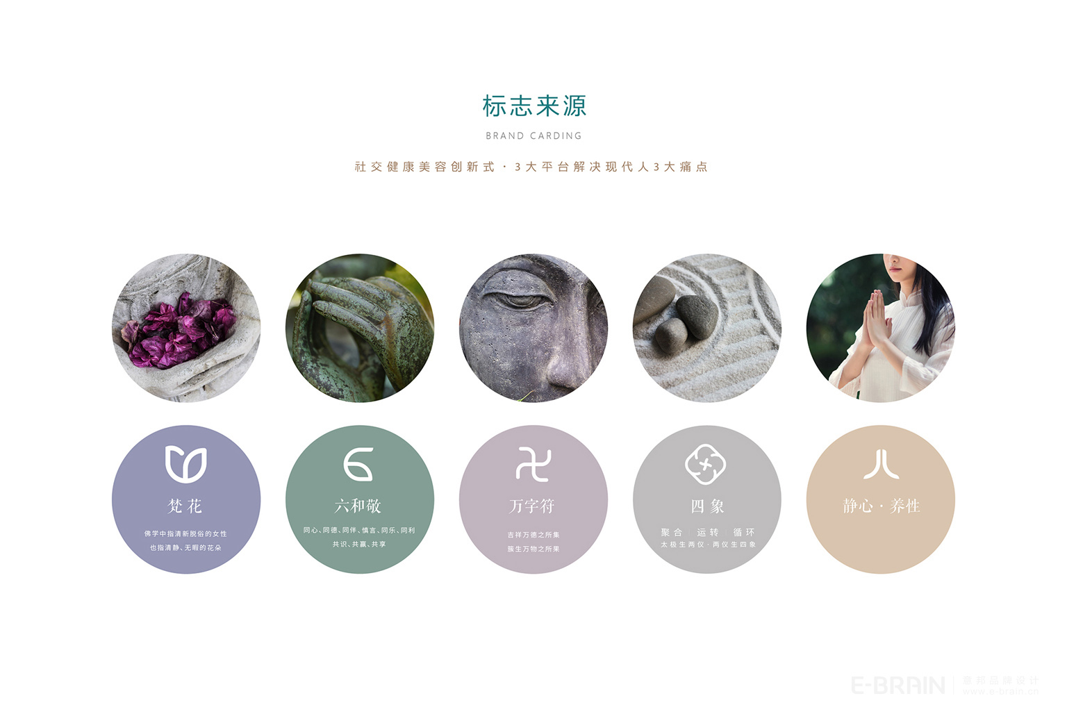 LOGO創(chuàng)意說(shuō)明