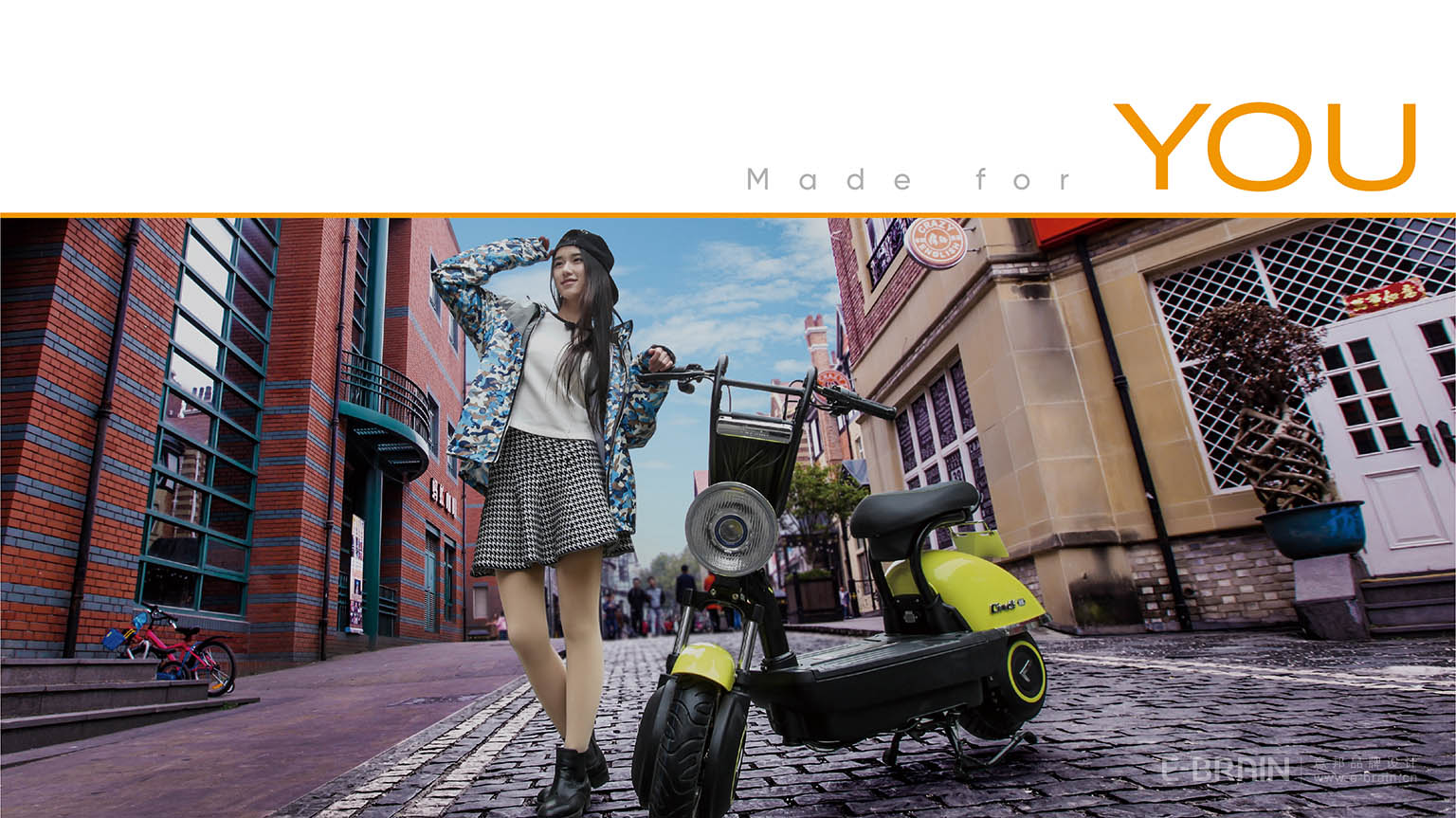 麥德發(fā)VI設計