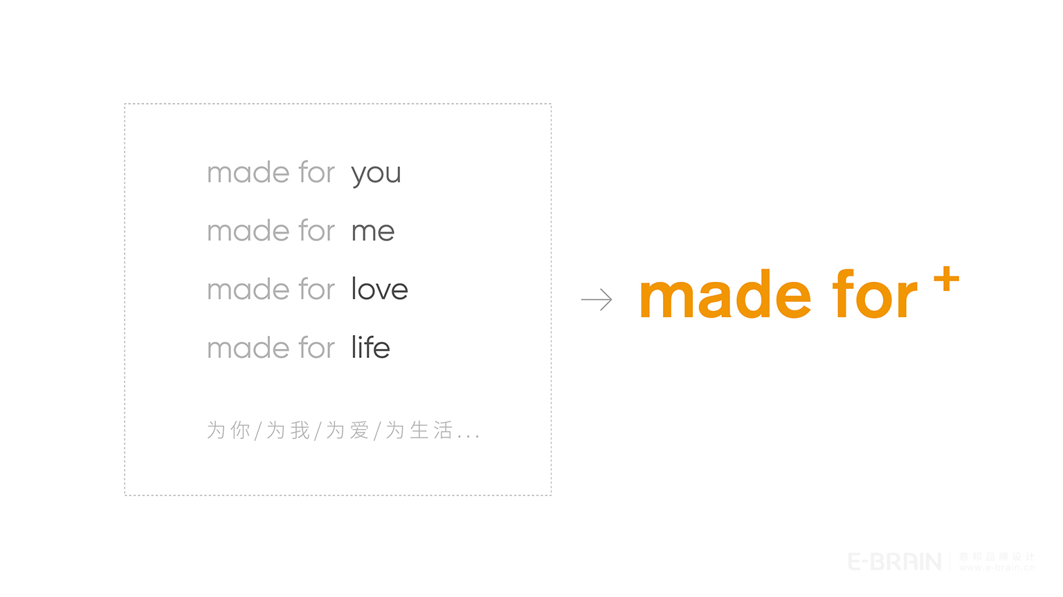 LOGO設計創(chuàng)意說明