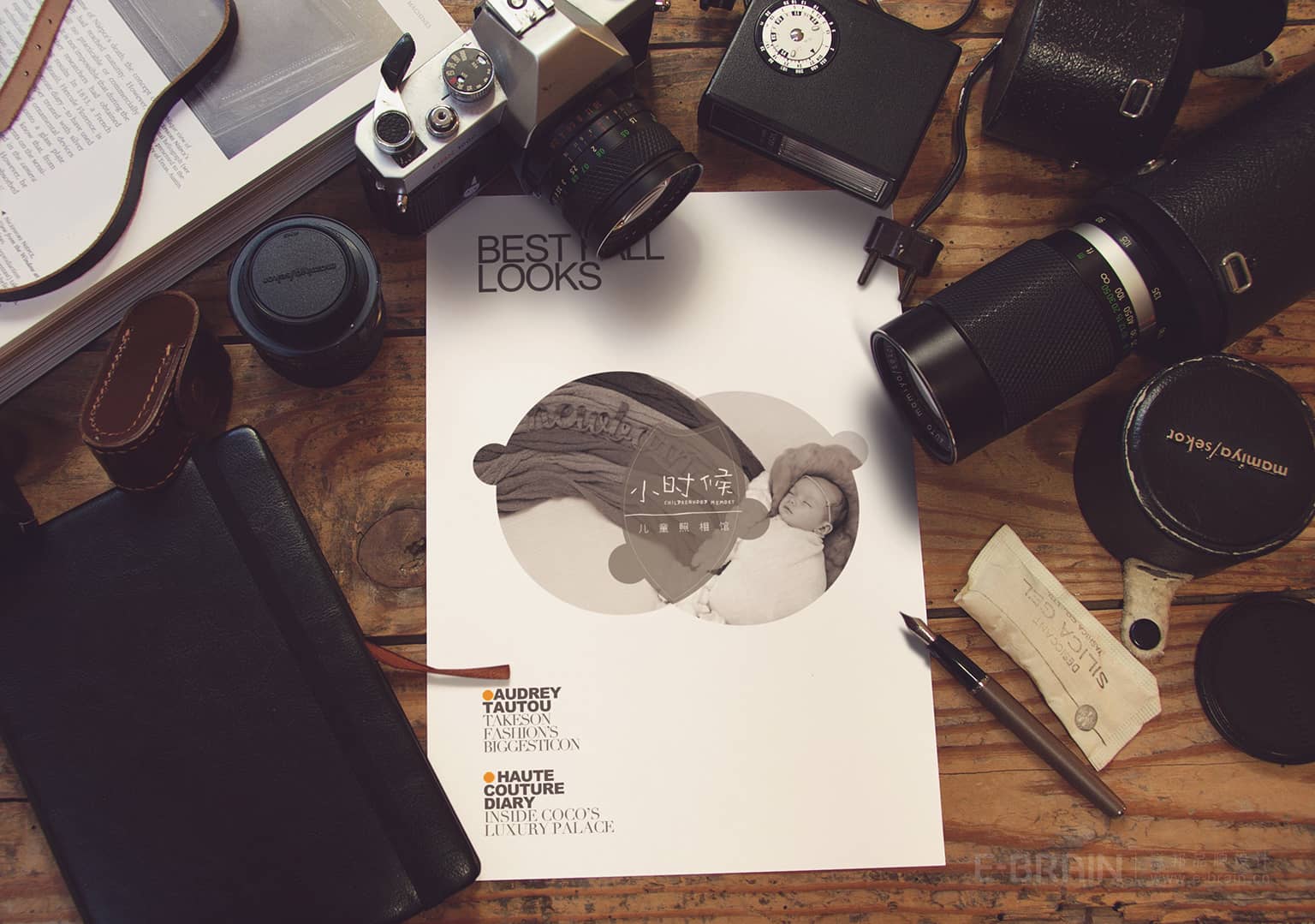 VI設(shè)計(jì)-海報(bào)設(shè)計(jì) VI設(shè)計(jì)-海報(bào)設(shè)計(jì)