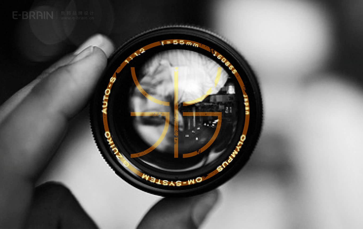 兒童攝影LOGO設(shè)計(jì)創(chuàng)意 兒童攝影LOGO設(shè)計(jì)創(chuàng)意