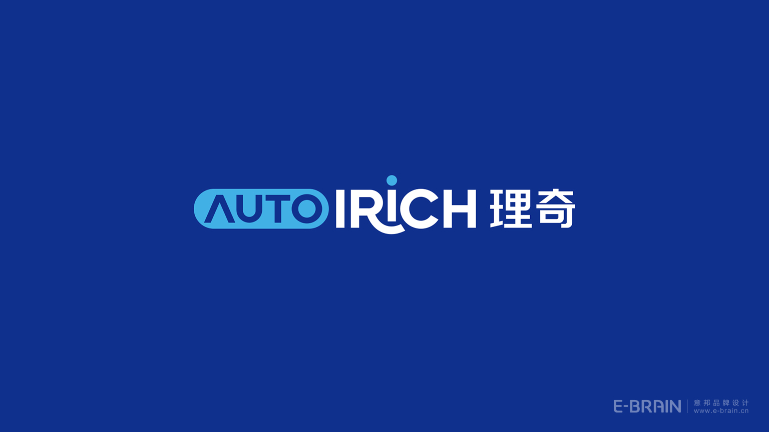 無(wú)錫理奇智能設(shè)備LOGO設(shè)計(jì) 無(wú)錫理奇智能設(shè)備LOGO設(shè)計(jì)