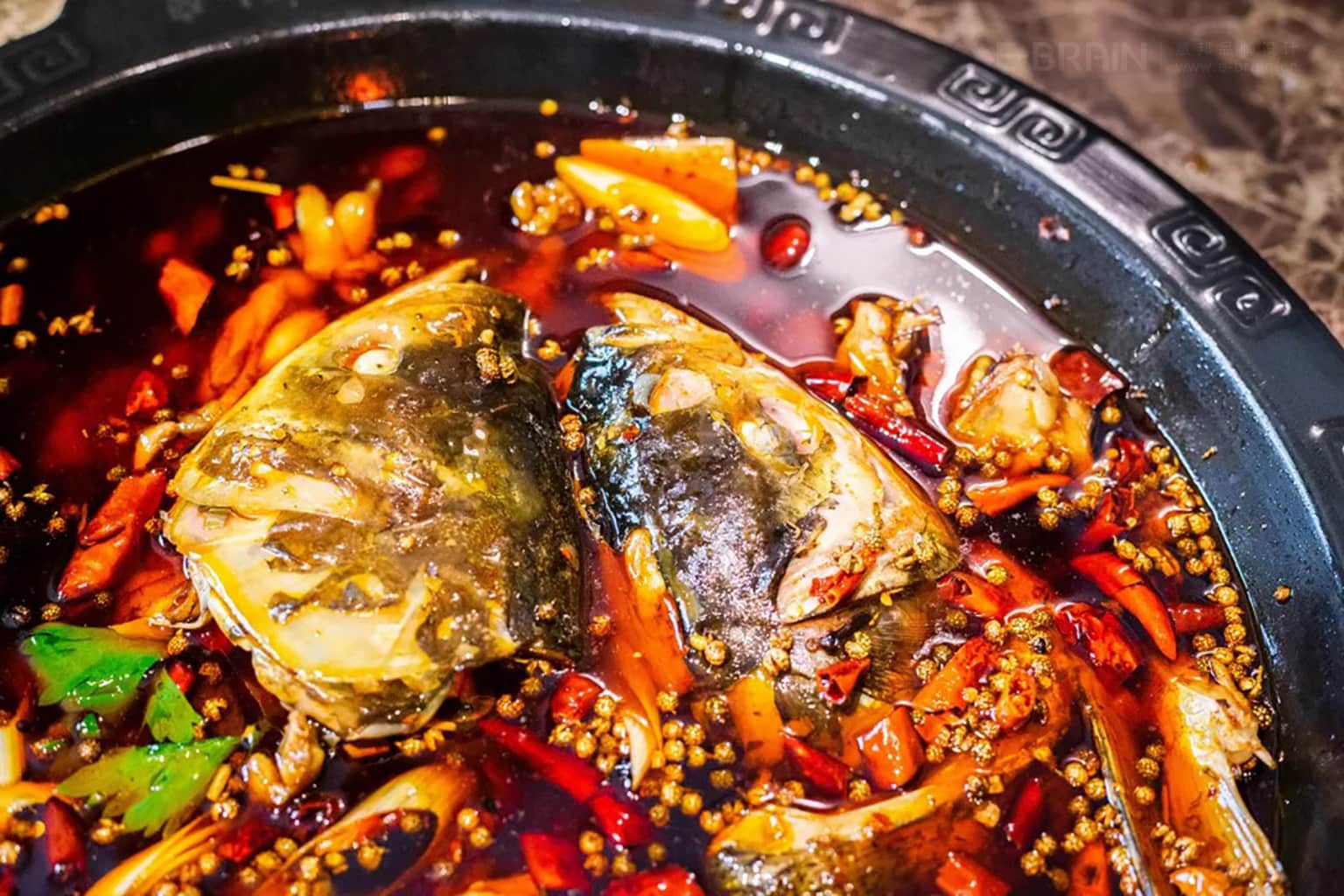 餐飲品牌設(shè)計 餐飲品牌設(shè)計