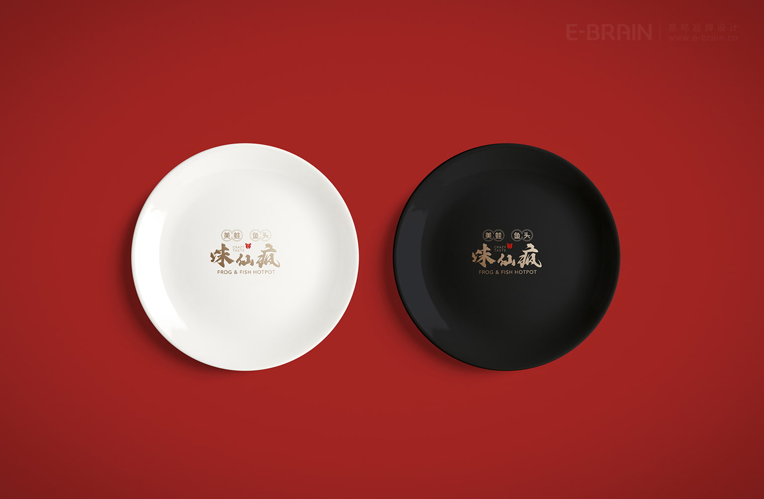 品牌LOGO設(shè)計應(yīng)用 品牌LOGO設(shè)計應(yīng)用