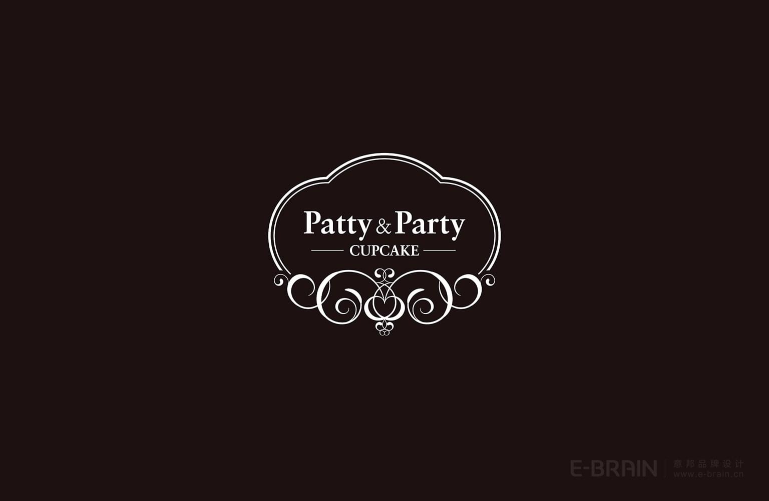 品牌LOGO設(shè)計(jì) 品牌LOGO設(shè)計(jì)