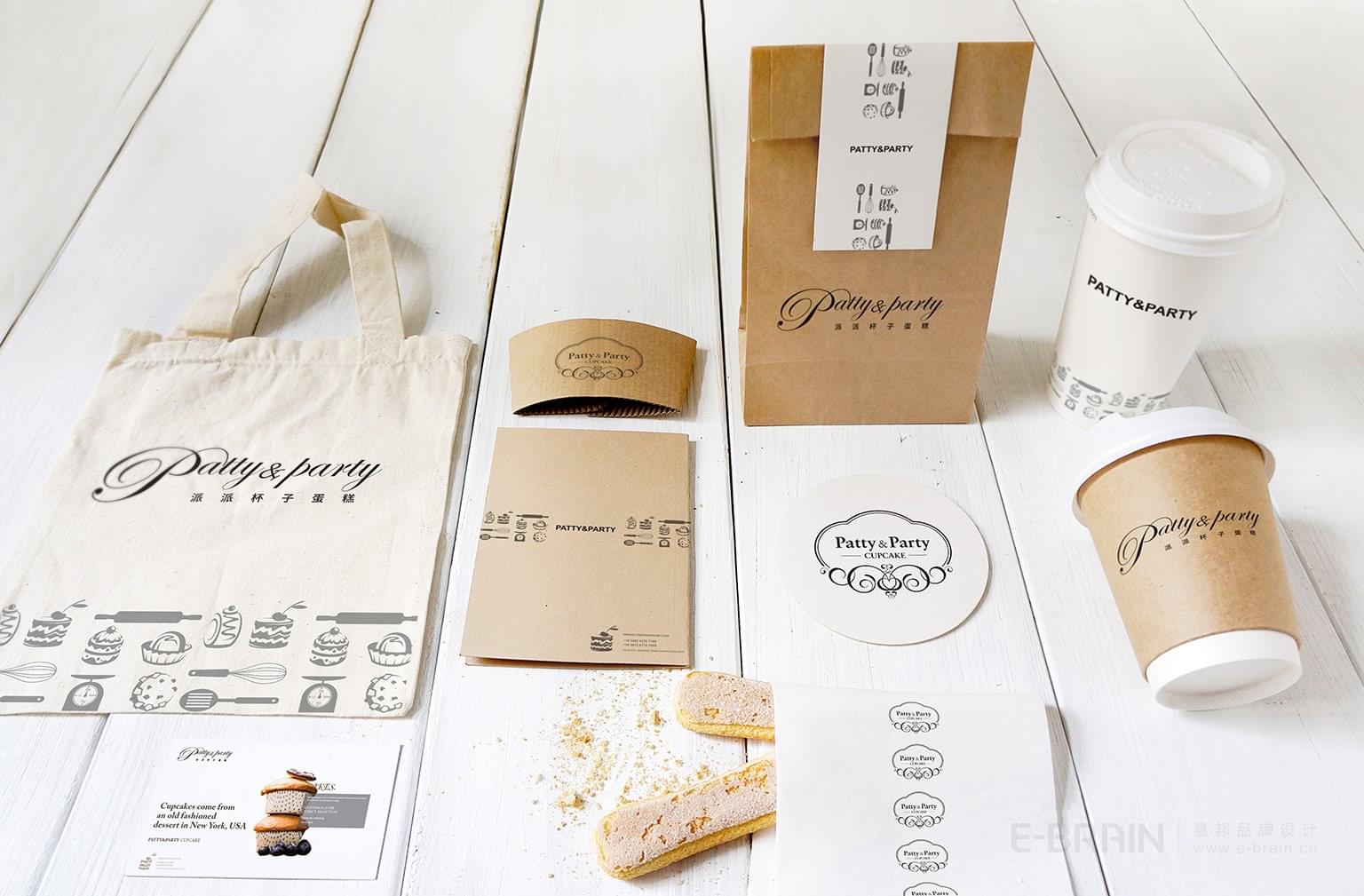 VI設(shè)計(jì)-帆布包-包裝 VI設(shè)計(jì)-帆布包-包裝