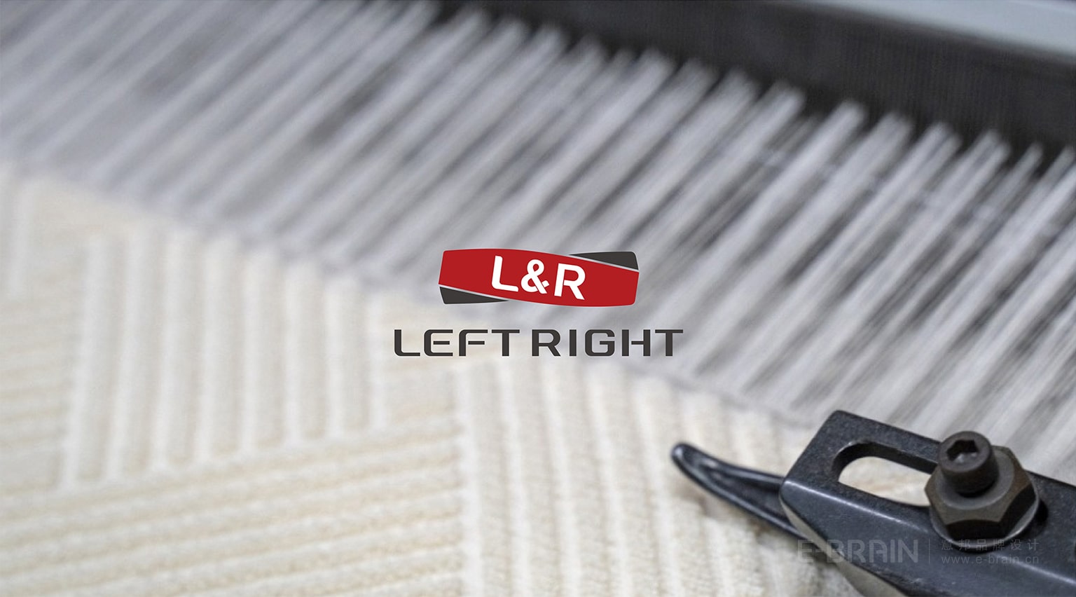 無錫佐佑針紡LOGO設(shè)計(jì) 無錫佐佑針紡LOGO設(shè)計(jì)