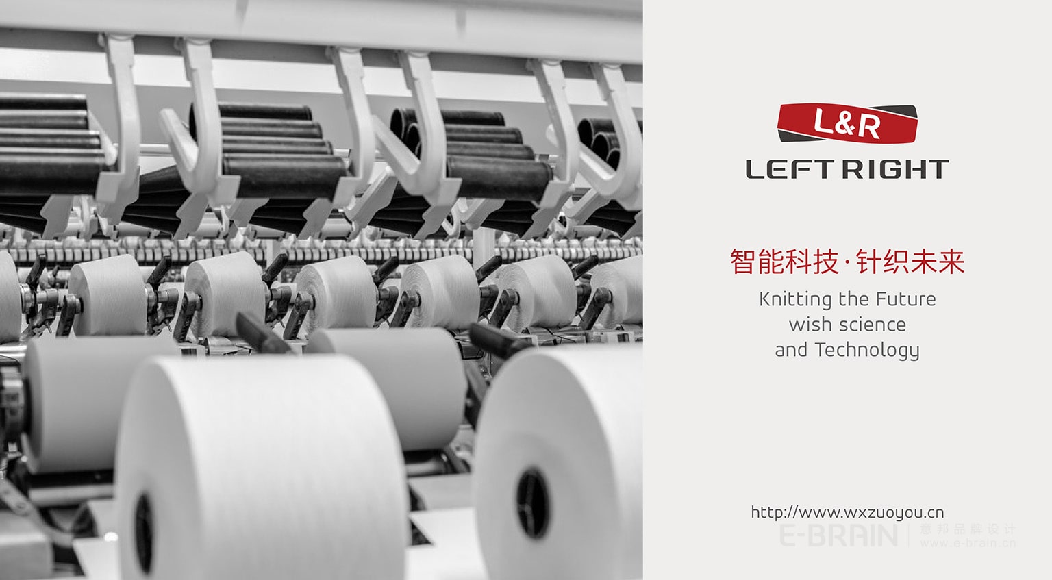 海報設(shè)計(jì) 海報設(shè)計(jì)