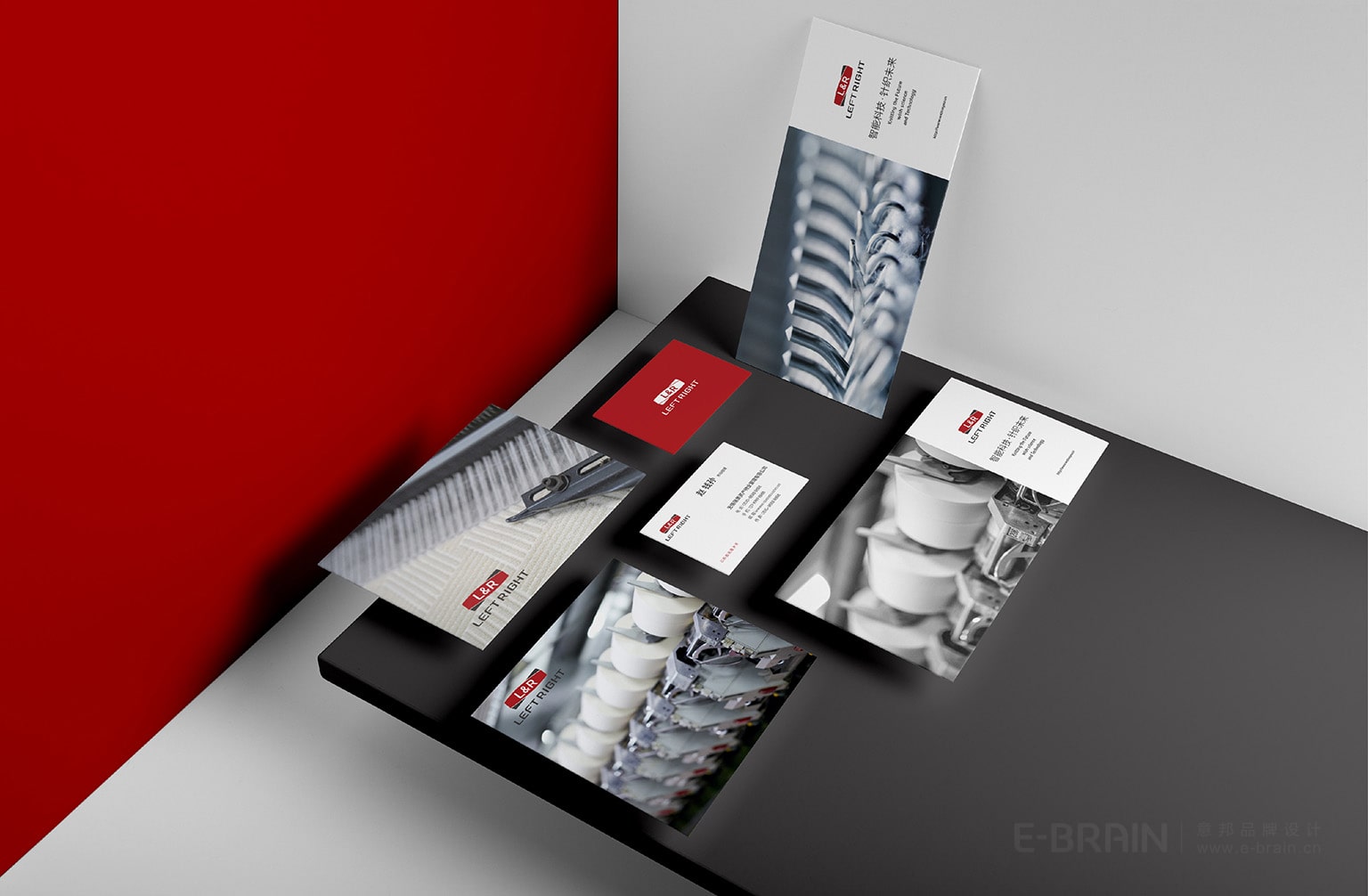 無錫佐佑針紡VI設(shè)計(jì)延展 無錫佐佑針紡VI設(shè)計(jì)延展