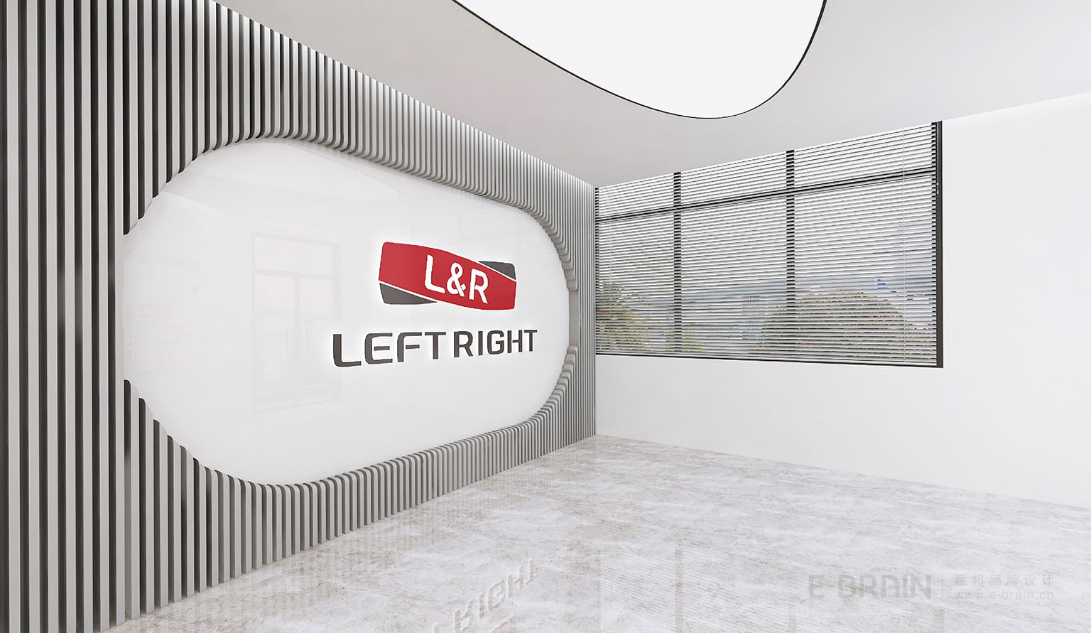 展廳設(shè)計(jì)-形象設(shè)計(jì) 展廳設(shè)計(jì)-形象設(shè)計(jì)