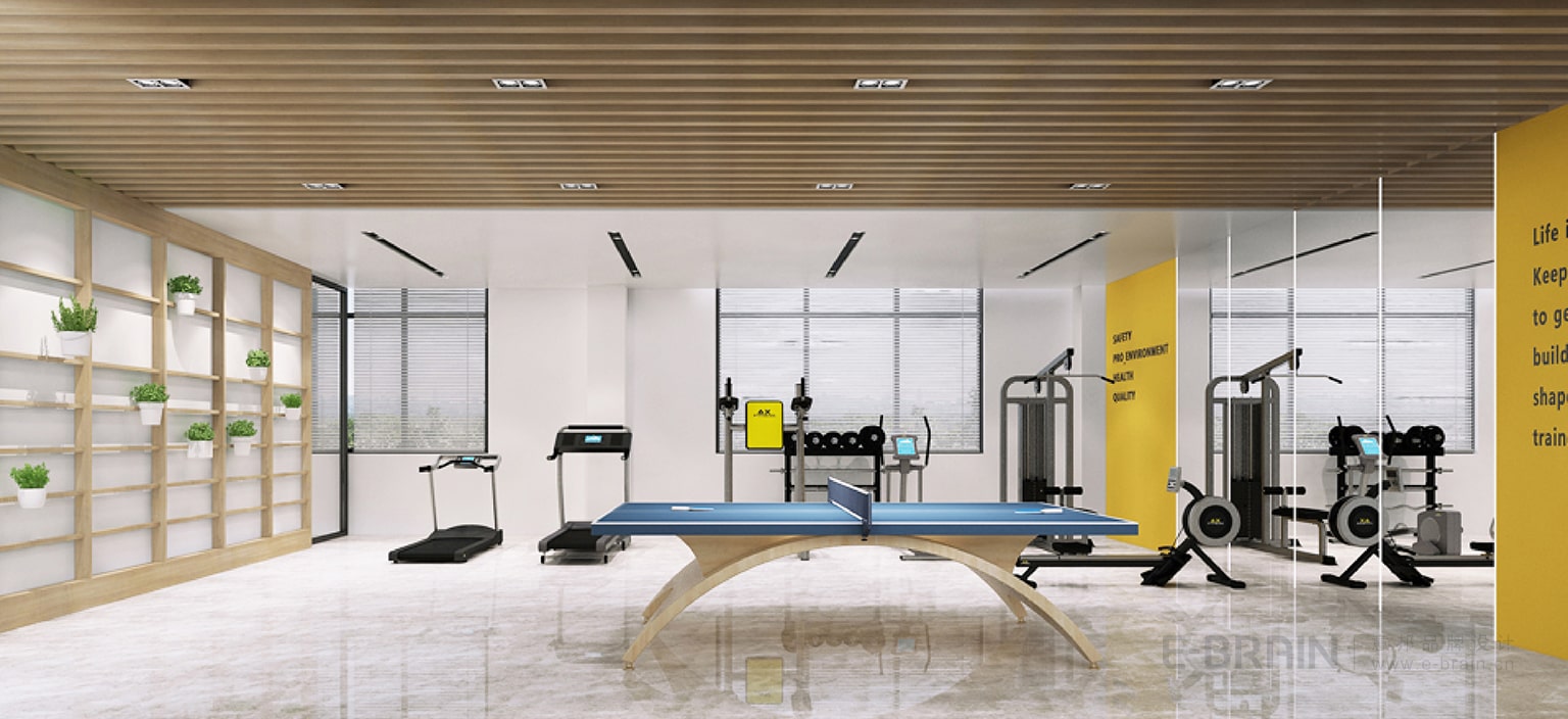 展廳設(shè)計(jì)-辦公室設(shè)計(jì)-休閑區(qū) 展廳設(shè)計(jì)-辦公室設(shè)計(jì)-休閑區(qū)