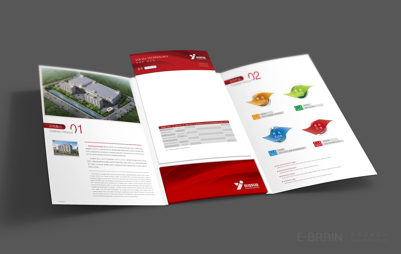 型錄_02-min 型錄_02-min